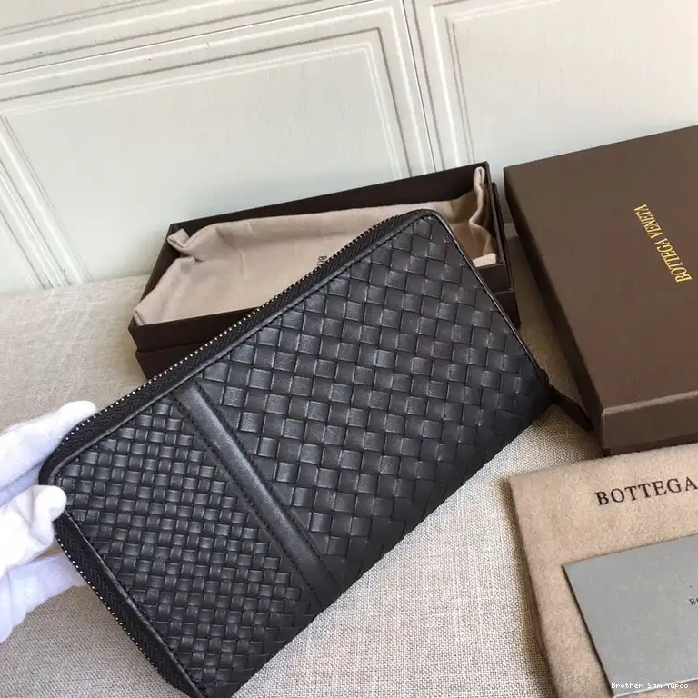 Brother Sam Yupoo Veneta Bottega Bags 20SFBV0112 0721
